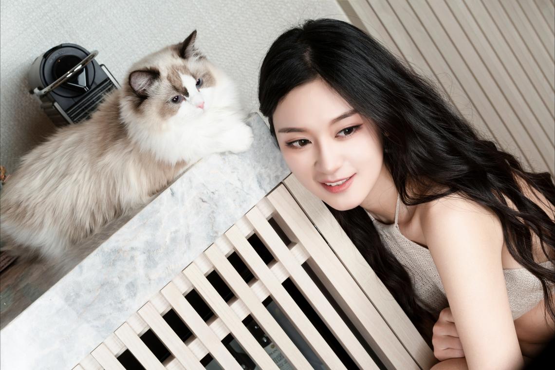 精品毛片在线播放国产免费 av电影|bt天堂在线资源种子|日本在线高清色视频-国产在线精品成人|欧美福利一区视频|国产精品午夜福利电影|无限免费观看日本动漫完整版|中央城市工作会议中的新提法释放哪些新信号？专家解读